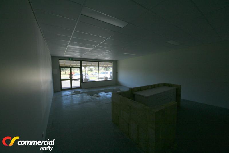 Click to view all images 6/Lot 4 Picton Road East Bunbury WA 6230 - Image 3