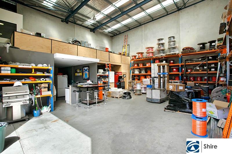 10/205-213 Port Hacking Road Miranda NSW 2228 - Image 3