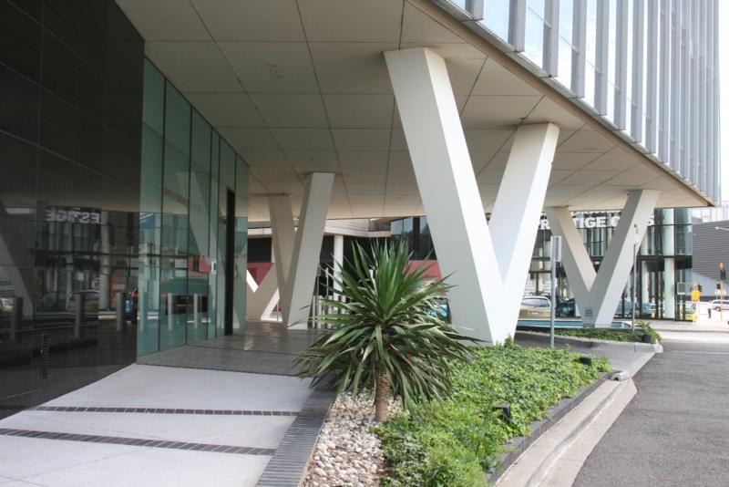 Click to view all images Level 2/58 Lorimer Street Docklands VIC 3008 - Image 1