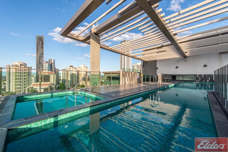 Click to view all images Spring Hill QLD 4000 - Image 1