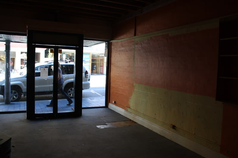 Click to view all images 125 Elizabeth Street Hobart TAS 7000 - Image 2