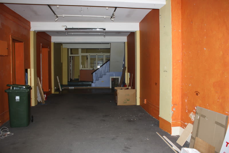 Click to view all images 125 Elizabeth Street Hobart TAS 7000 - Image 3