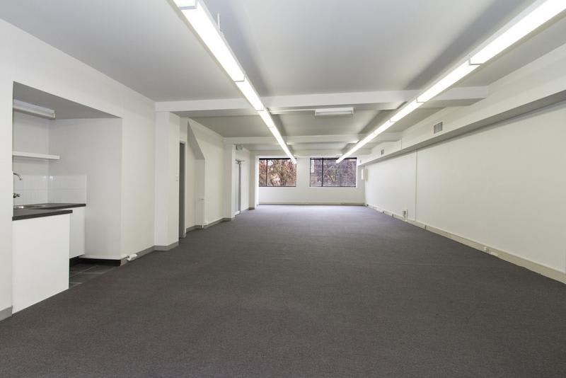Click to view all images Level 1/3-5 Raglan Street South Melbourne VIC 3205 - Image 3