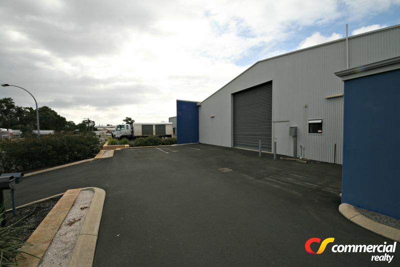 Click to view all images 1/13 Major Street Davenport WA 6230 - Image 3