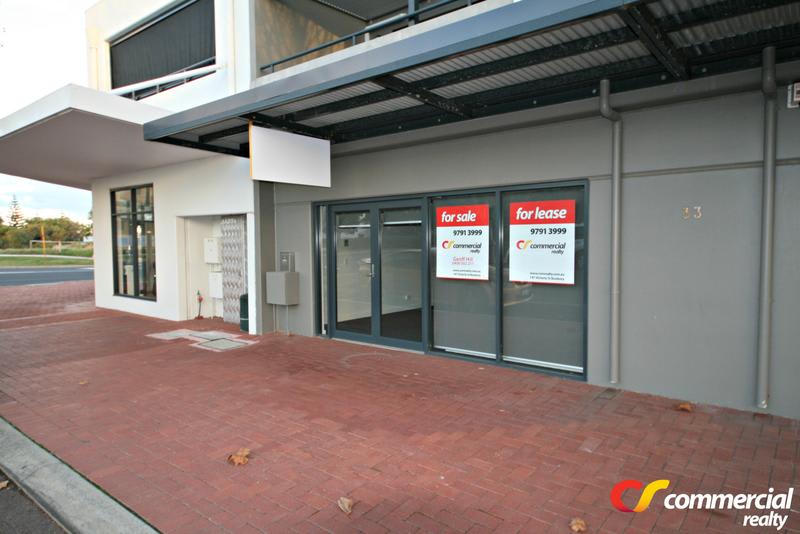 1/33 Carey Street Bunbury WA 6230 - Image 1