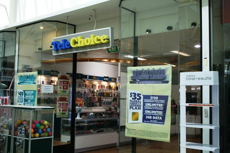 Click to view all images Shop 10/268 Springvale Road Springvale VIC 3171 - Image 3