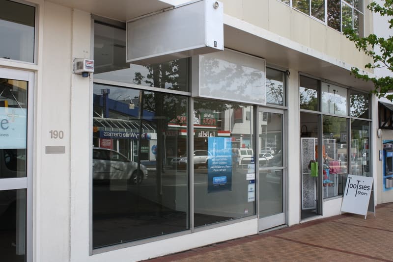 Click to view all images 192 Sandy Bay Road Sandy Bay TAS 7005 - Image 2