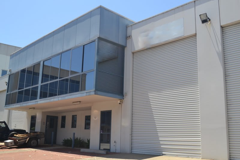 Click to view all images Botany NSW 2019 - Image 1