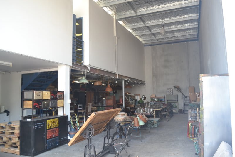 Click to view all images Botany NSW 2019 - Image 3