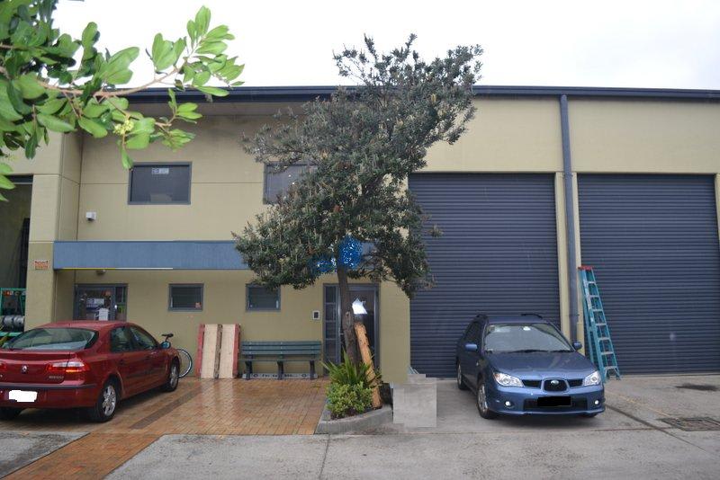 Click to view all images Botany NSW 2019 - Image 2