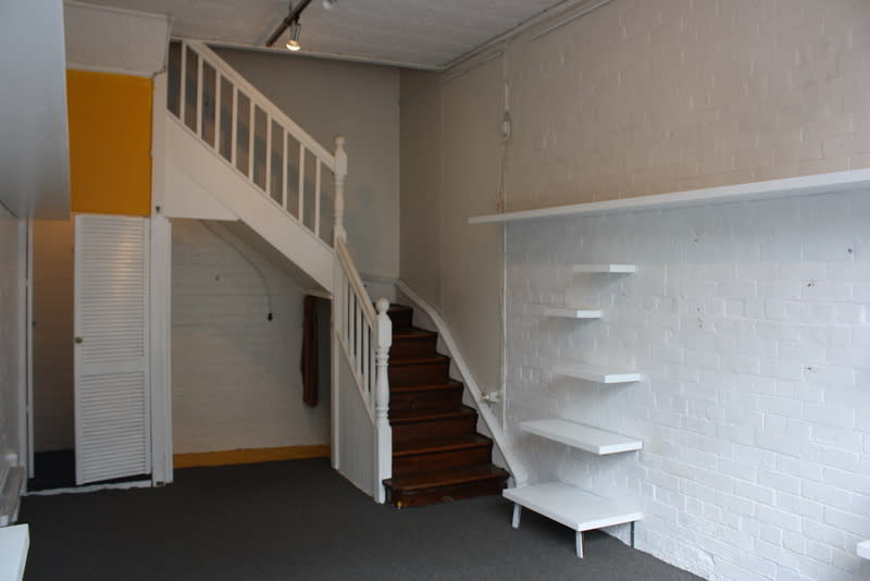 Click to view all images 31 Murray Street Hobart TAS 7000 - Image 3