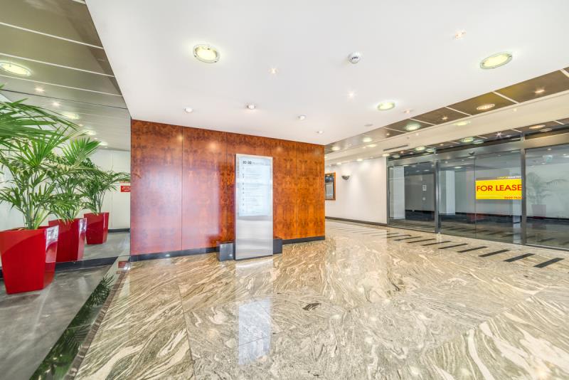 22 Albert Road South Melbourne VIC 3205 - Image 3