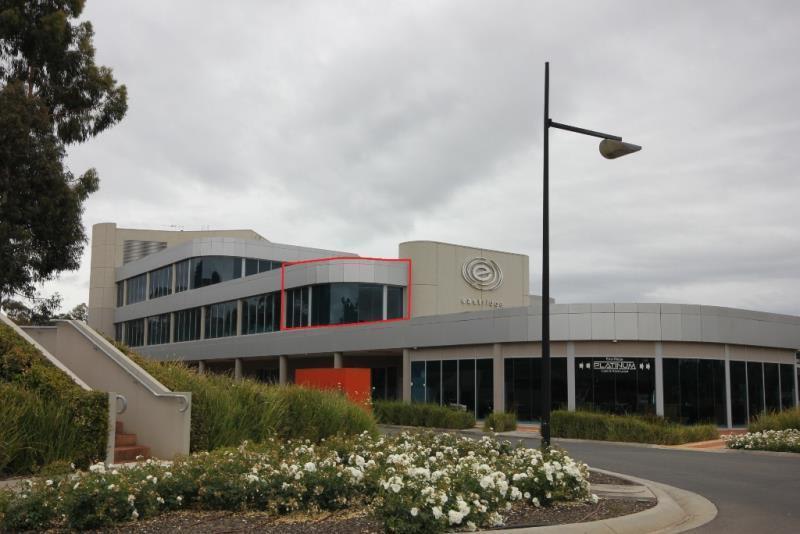 Suite 17/1 Eastridge Drive Chirnside Park VIC 3116 - Image 1
