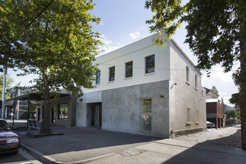 405 Clarendon Street South Melbourne VIC 3205 - Image 1