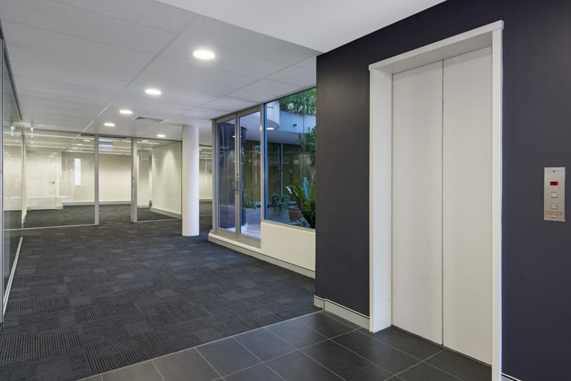Click to view all images 1 Gurrigal Street Mosman NSW 2088 - Image 2
