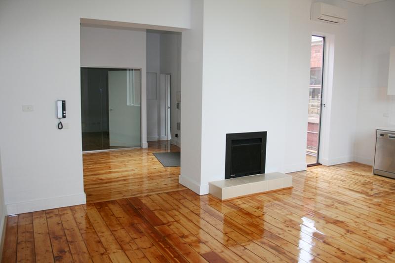 Click to view all images 261 Park Street South Melbourne VIC 3205 - Image 2