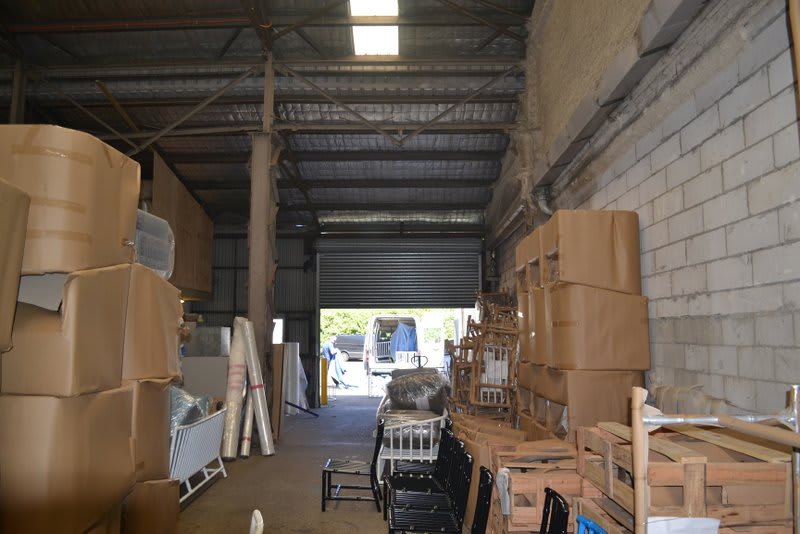 Click to view all images Botany NSW 2019 - Image 1