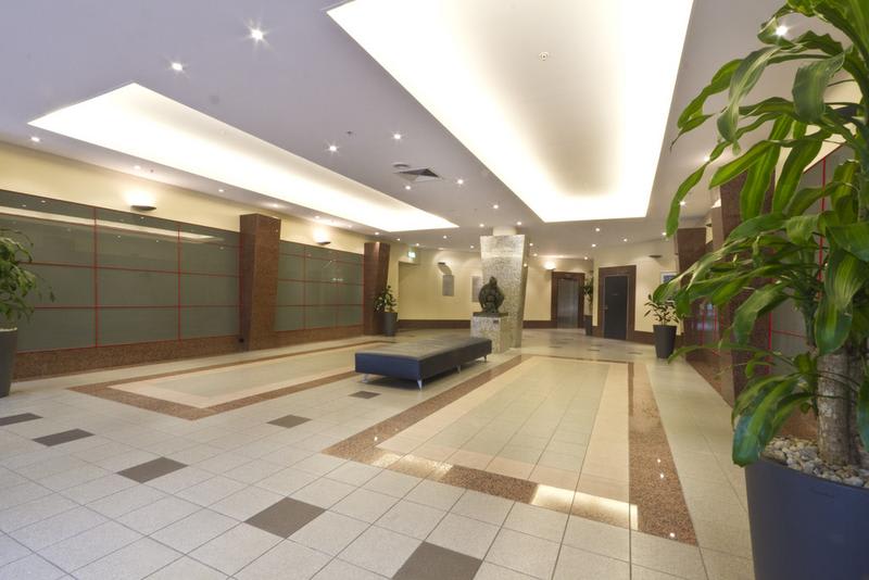 Click to view all images 16a/150 Albert Road South Melbourne VIC 3205 - Image 1