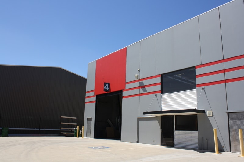 Click to view all images 4/6 Runway Place Cambridge TAS 7170 - Image 1