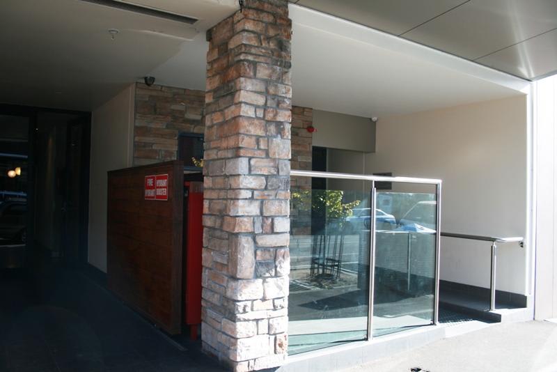 Click to view all images 228 Bay Street Brighton VIC 3186 - Image 3
