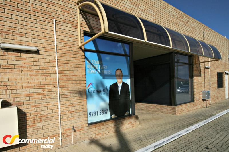 Click to view all images Shop 10/Lot 65 Sandridge Road East Bunbury WA 6230 - Image 1