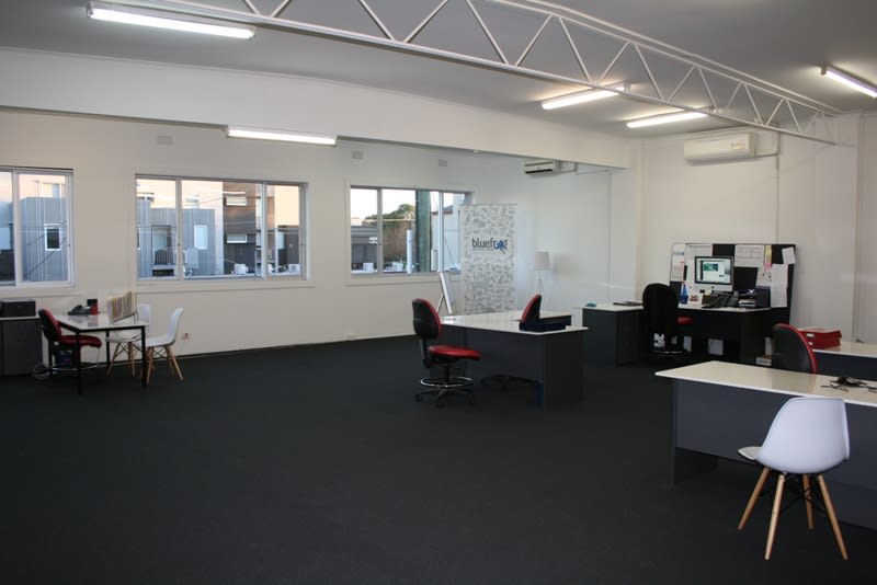Click to view all images 193A Bay Street Brighton VIC 3186 - Image 3