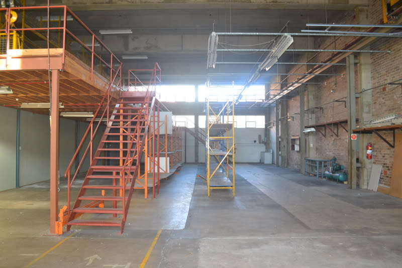 Click to view all images St Peters NSW 2044 - Image 1