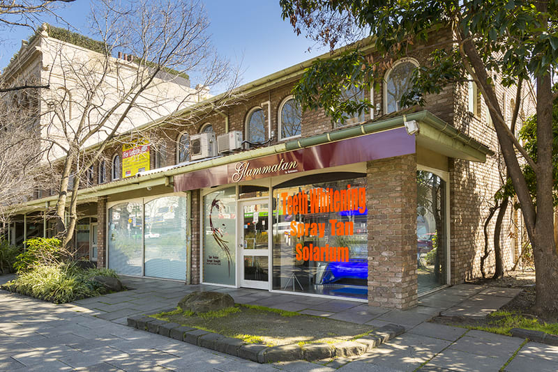 Click to view all images Shop 4/22-28 Fitzroy Street St Kilda VIC 3182 - Image 2