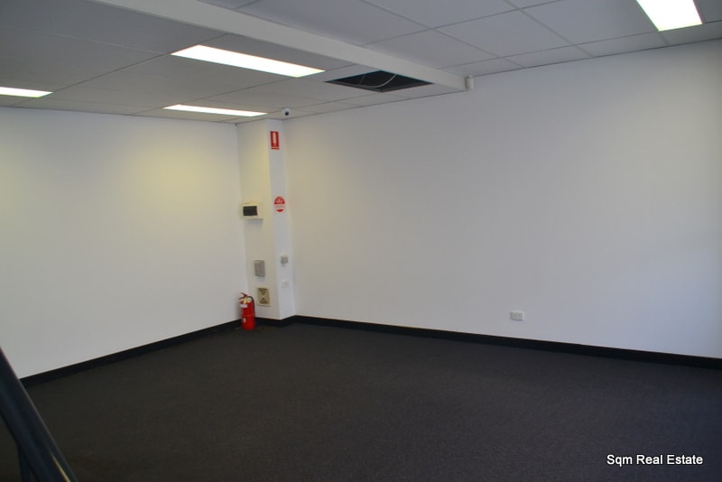 Click to view all images Alexandria NSW 2015 - Image 2