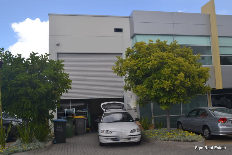 Click to view all images Botany NSW 2019 - Image 3