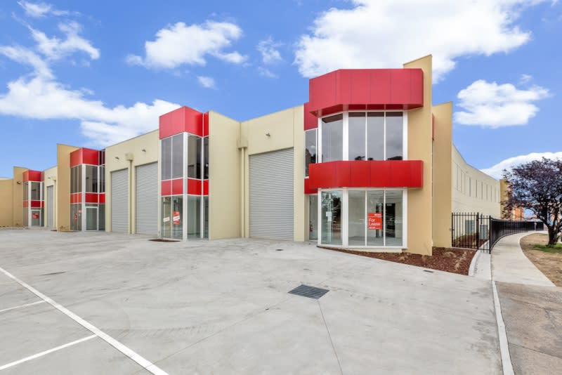 10/286-292 Darebin Road Fairfield VIC 3078 - Image 2