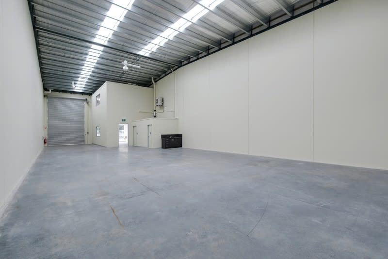 Click to view all images 3/286-292 Darebin Road Fairfield VIC 3078 - Image 3