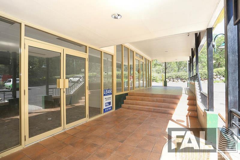 Click to view all images Shop 5-6/2 Kirkdale Road Chapel Hill QLD 4069 - Image 3