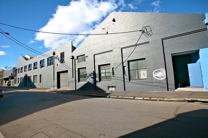 Click to view all images Leichhardt NSW 2040 - Image 1