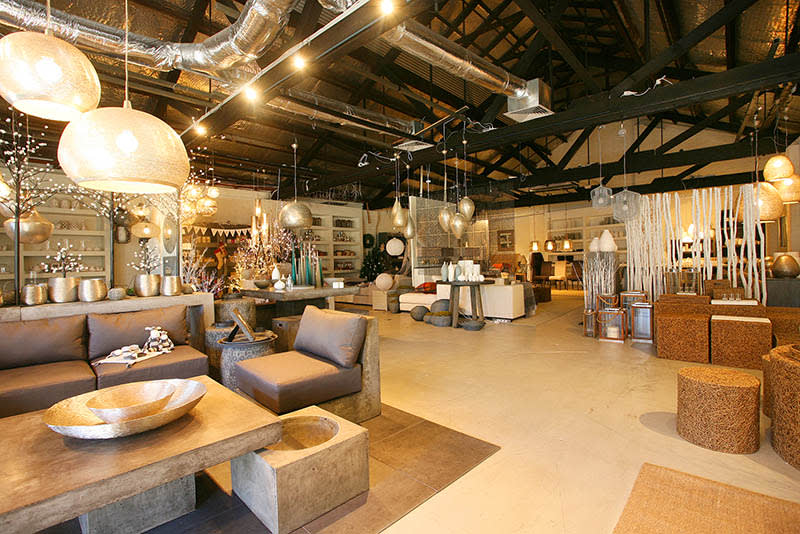 Click to view all images Leichhardt NSW 2040 - Image 3