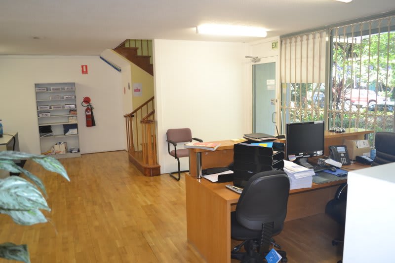 Click to view all images Alexandria NSW 2015 - Image 3