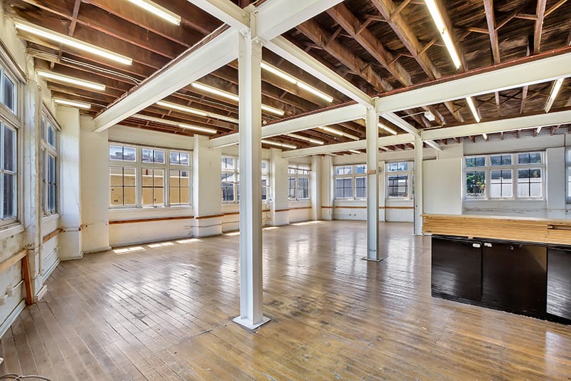 Click to view all images 268 Devonshire Street Surry Hills NSW 2010 - Image 1