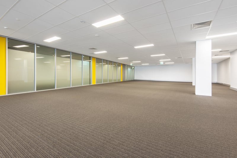 Click to view all images Suite 1/443 Victoria Avenue Chatswood NSW 2067 - Image 2