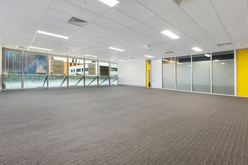 Click to view all images Suite 1/443 Victoria Avenue Chatswood NSW 2067 - Image 3