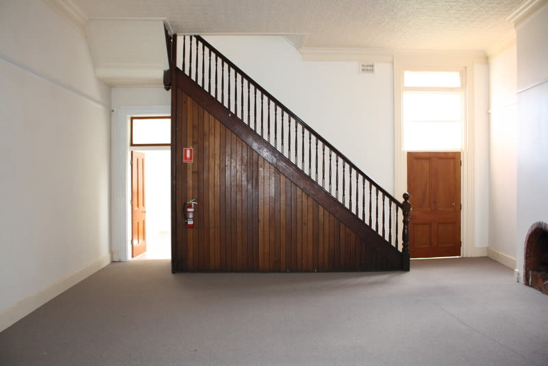 Click to view all images 214 Elizabeth Street Hobart TAS 7000 - Image 3