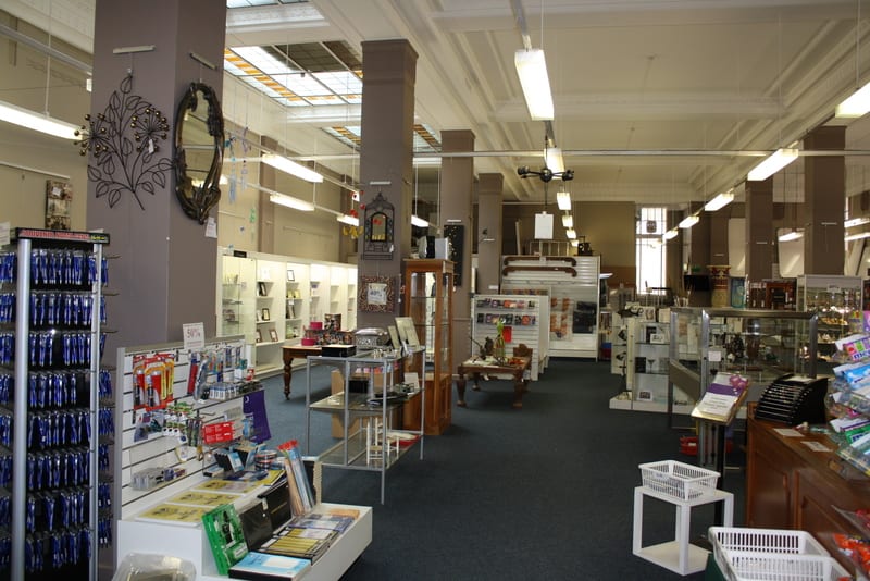 Click to view all images 11 Elizabeth Street Hobart TAS 7000 - Image 3