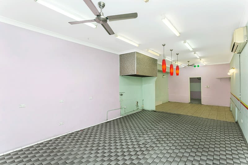 Click to view all images 1177 Botany Rd Mascot NSW 2020 - Image 3