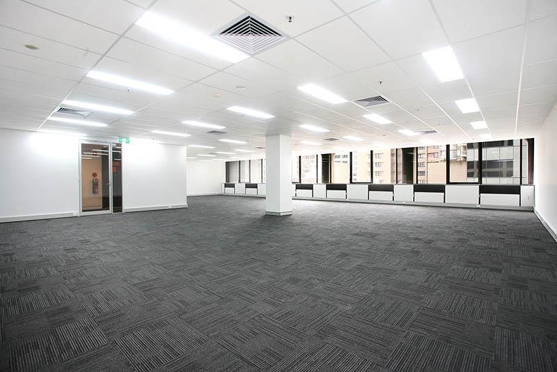 Click to view all images 307 Pitt Street Sydney NSW 2000 - Image 2