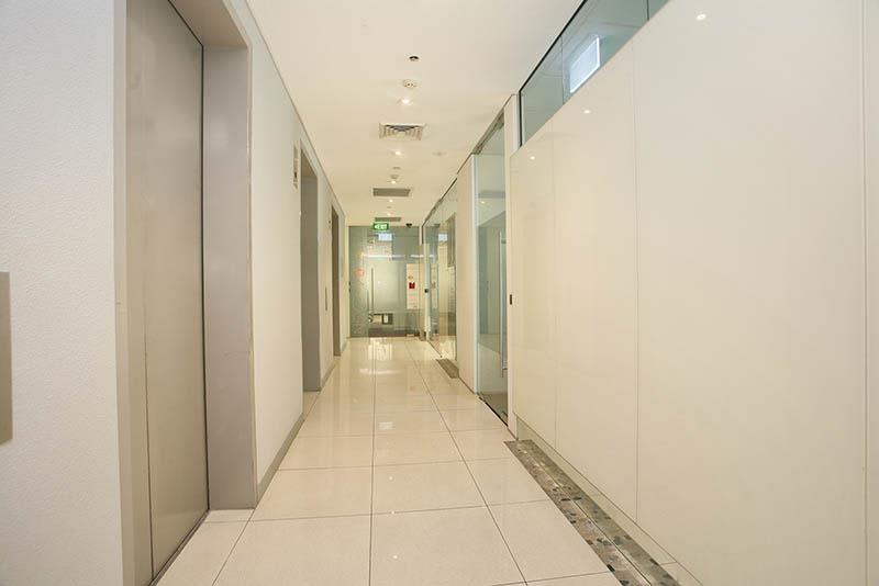 50 Clarence Street Sydney NSW 2000 - Image 3