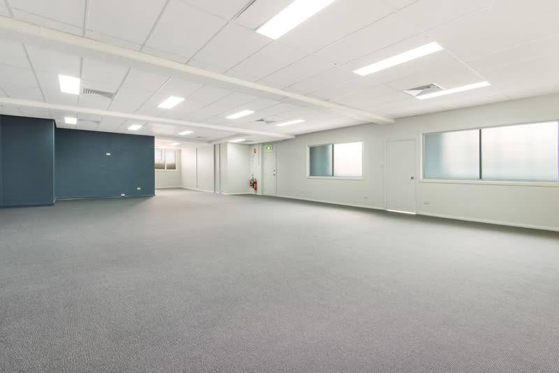 Click to view all images 3a/18 Smith Street Chatswood NSW 2067 - Image 2