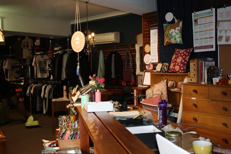 Click to view all images 20-24 Criterion Street Hobart TAS 7000 - Image 3