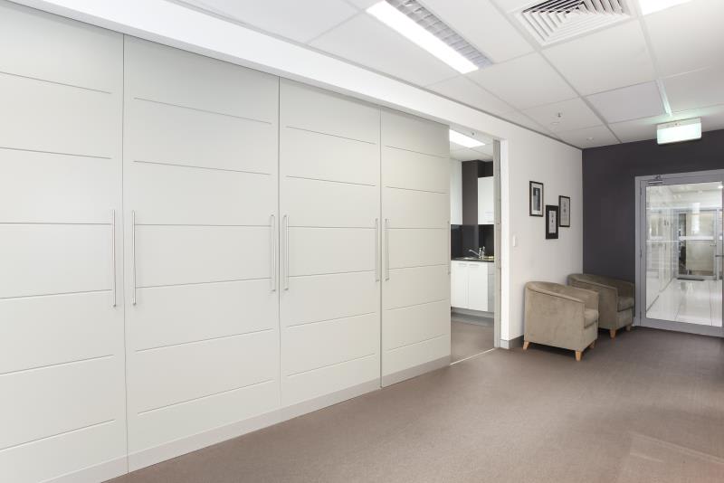 Click to view all images 71 Walker Street North Sydney NSW 2060 - Image 3