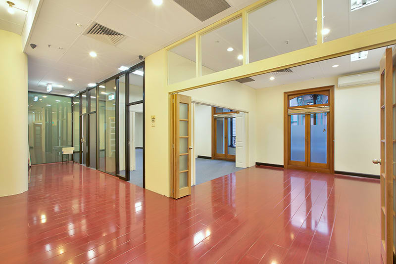 Click to view all images 398 Pitt Street Haymarket NSW 2000 - Image 1