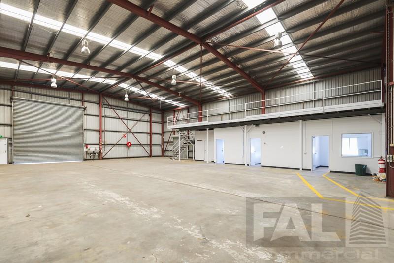 Click to view all images 49 Boundary Road Rocklea QLD 4106 - Image 3