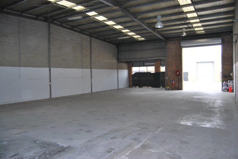 Click to view all images 10/22-24 Rhur Street Dandenong South VIC 3175 - Image 3